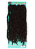 California Butterfly Locs Soft Tips 18" 2X